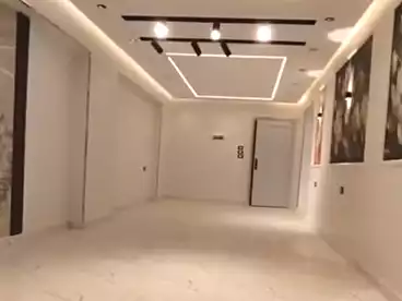 Apartments For sale in Street 27, Nozha 2, 140 sqm
