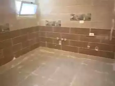 Properties For sale in Dar Misr El Andalous, Dar Misr, 140 sqm