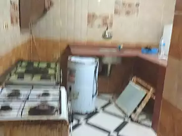 شقق للبيع في شارع الحنفية، البيطاش، 80 متر