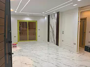 شقق للبيع في اللبيني، الهرم، 140 متر