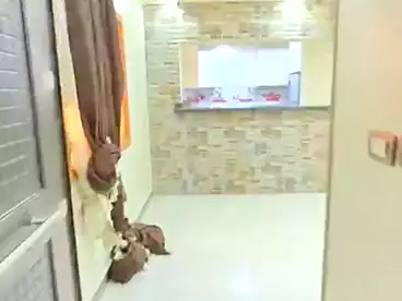 Apartments For rent in El Merag El Elwy, Zahraa El Maadi, 130 sqm