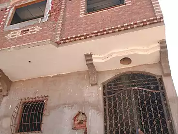 House / Home For sale in Bashtil, Greater Cairo, 80 sqm