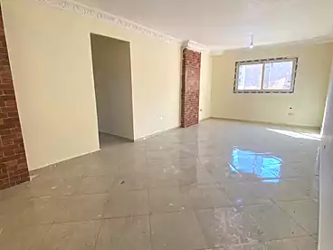 عقارات للإيجار في شارع المحولات، الطالبية، 130 متر