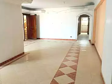 Properties For sale in El Sahel, Shoubra, 350 sqm