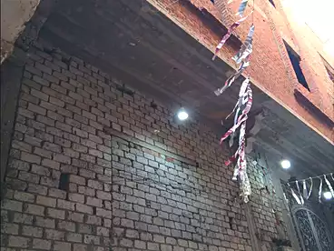 منزل / بيت للبيع في الحفرية، البراجيل، 100 متر