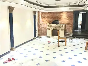 Apartments For sale in Kabeish Road, Faisal, 165 sqm