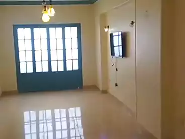شقق للإيجار في شارع 27، النزهة 2، 90 متر
