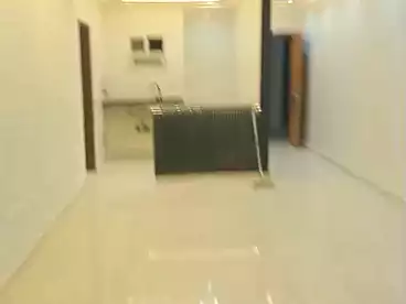 Apartments For sale in Small Investor, El Andalus 2, 160 sqm