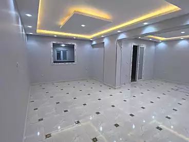 شقق للإيجار في شارع 27، النزهة 2، 250 متر