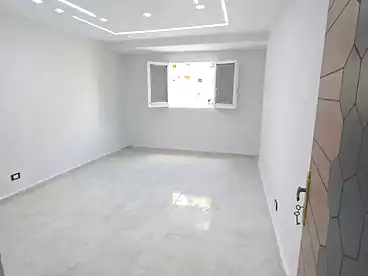 Apartments For sale in El-Galaa St., Victoria, 140 sqm