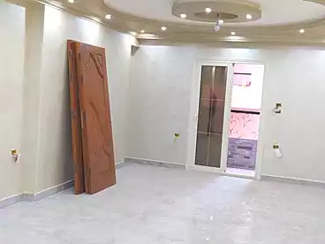 شقق للإيجار في فيصل، القاهرة الكبرى، 175 متر