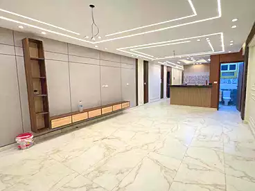 Properties For sale in El Lebeny, El Haram, 165 sqm