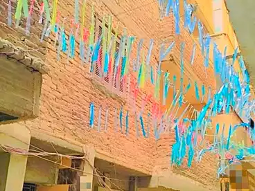 House / Home For sale in El Haram, Greater Cairo, 80 sqm