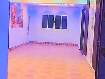 شقق للبيع في شارع حسن محمد، فيصل، 150 متر
