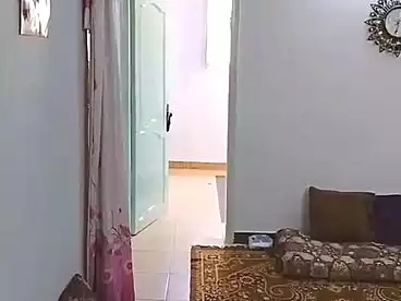 شقق للبيع في شارع حسن محمد، فيصل، 150 متر