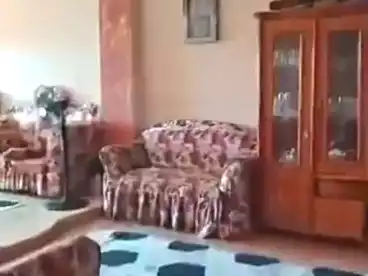 Apartments For sale in Nazlet El Batran, El Haram, 130 sqm