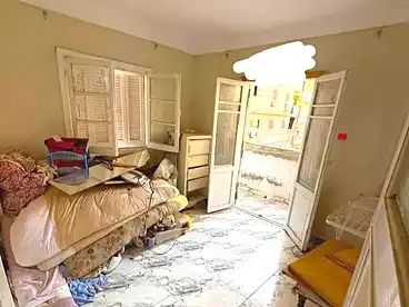 شقق للبيع في شارع السباعي، ميامي، 130 متر