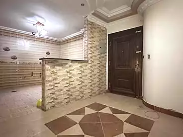 Apartments For sale in Thalathini St, Faisal, 155 sqm