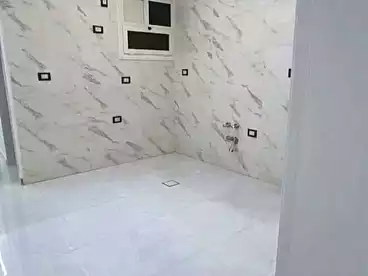 شقق للبيع في اللبيني، الهرم، 160 متر