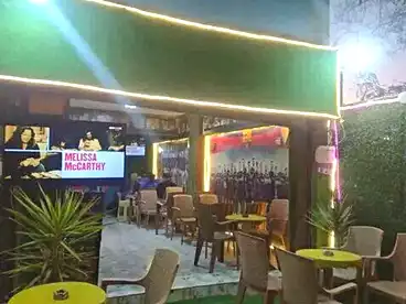 Cafe For rent in El Asafra, Alexandria, 170 sqm