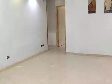 Apartments For rent in Helwan, Greater Cairo, 70 sqm