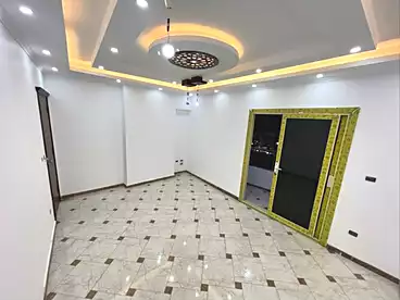 عقارات للبيع في المنتزه، الاسكندرية، 160 متر