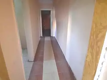 عقارات للبيع في شارع الاصدقاء، الهانوفيل، 100 متر