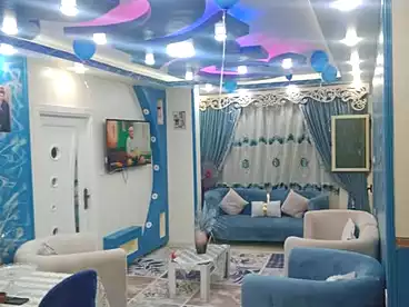 عقارات للبيع في شارع ابراهيم العوامي، العجمي، 80 متر
