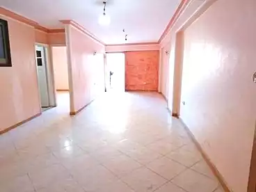 Apartments For rent in Al Asafra Bahri, El Asafra, 130 sqm