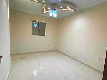 عقارات للإيجار في شارع 27، النزهة 2، 150 متر
