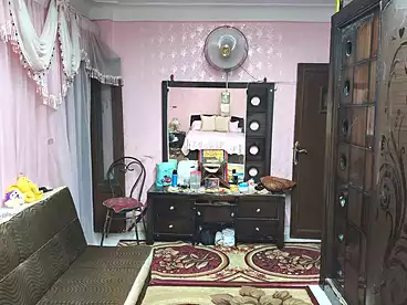 عقارات للبيع في الهانوفيل، العجمي، 120 متر