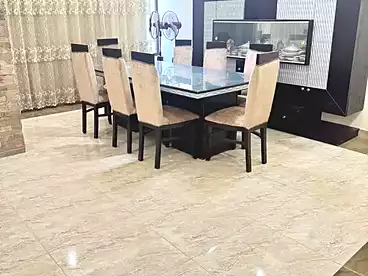 Properties For sale in Hassan El Maamoun St., Nasr City, 120 sqm