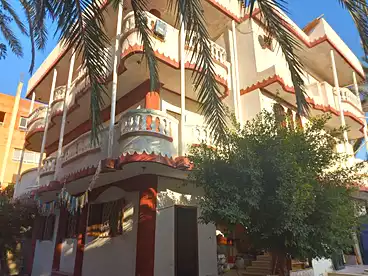 Villas For sale in Abu Yusuf, Al Agamy, 200 sqm