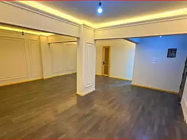 Apartments For sale in Khesro Basha St., Helwan El Sharkeya, 170 sqm