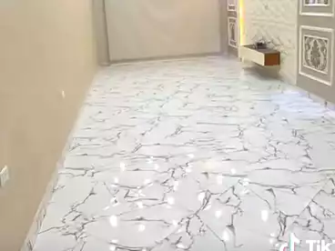 شقق للبيع في شارع جسر السويس، النزهة 2، 150 متر