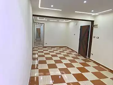 Properties For sale in Street 16 El Eslah, El Falki, 90 sqm