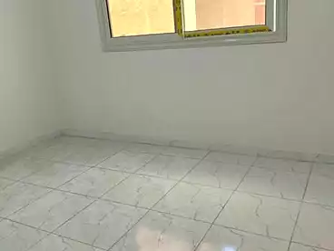 Apartments For rent in New Marg, El Marg, 100 sqm