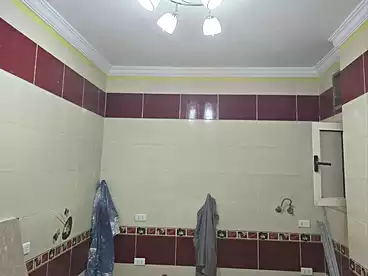 Properties For sale in Moharram Bey, Alexandria, 141 sqm