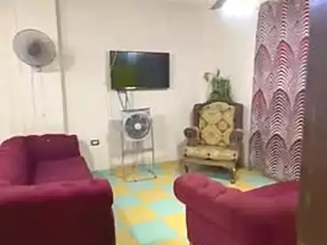 عقارات للإيجار في المطبعة، فيصل، 130 متر