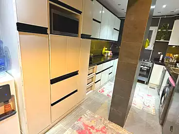 Apartments For sale in Shahr El Assal, El Bitash, 160 sqm