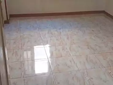 Properties For sale in Helwan, Greater Cairo, 115 sqm