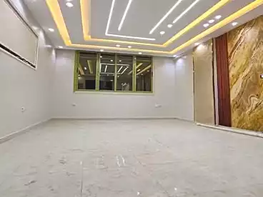 Apartments For sale in El Lebeny, El Haram, 150 sqm