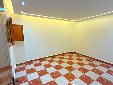 Apartments For sale in El Bitash, Al Agamy, 135 sqm