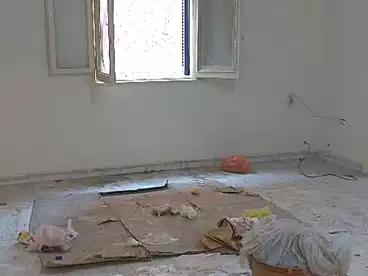 Apartments For rent in El Zaytoun El Sharkeya, El Zaytun, 130 sqm