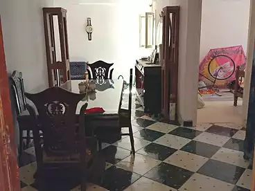 شقق للبيع في شارع الخلفاء الراشدين، الهانوفيل، 95 متر