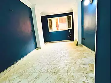 Apartments For sale in Khatem El Morsalin St, Tersa, 80 sqm