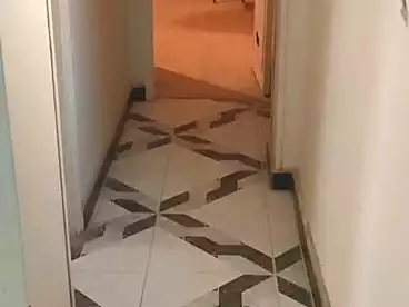 عقارات للبيع في الهانوفيل، العجمي، 115 متر