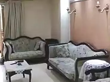 شقق للبيع في ألف مسكن، عين شمس، 135 متر