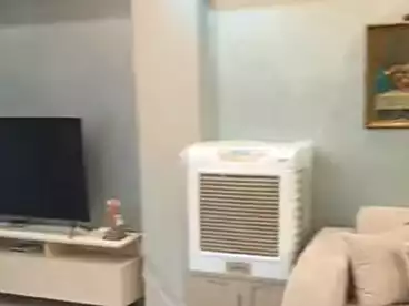 عقارات للبيع في جسر السويس، عين شمس، 140 متر