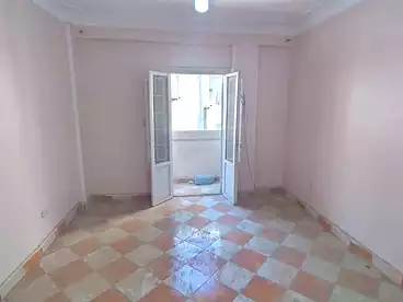 Properties For sale in Street 16 El Eslah, El Falki, 65 sqm
